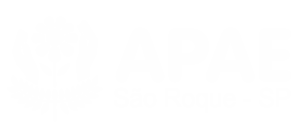 Hora do Desconto - Criação de Sites em São Roque - Albuquerque Design